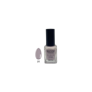 Quick Fix Nail-91-Make-my-day-1