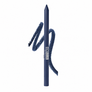 Maybelline New York Tattoo Liner Gel Pencil