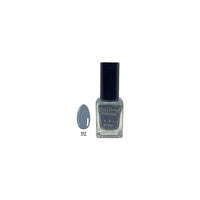 Quick Fix Nail-92-Kiss-me