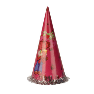 Party Cone Hat, One Size