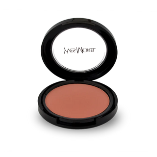 Yves morel blush terra