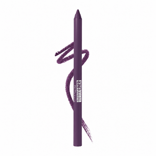 Maybelline New York Tattoo Liner Gel Pencil