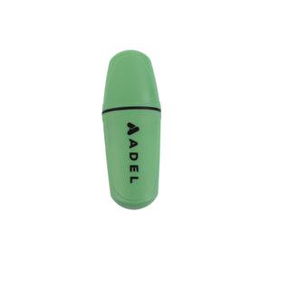 ADEL Mini Highlighters