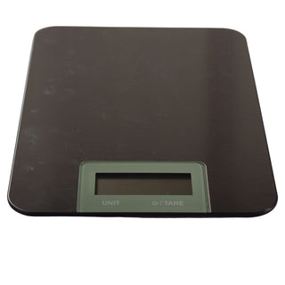 Digital Electronic Kitchen Scales with 5Kg
