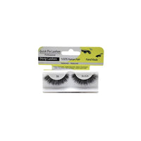 Quick Fix Lashes-33