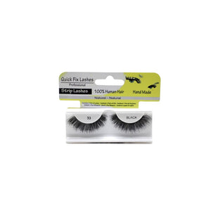 Quick Fix Lashes-33