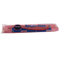 Bronto Plast Table Cover – 100x100 cm (Pack of 100)