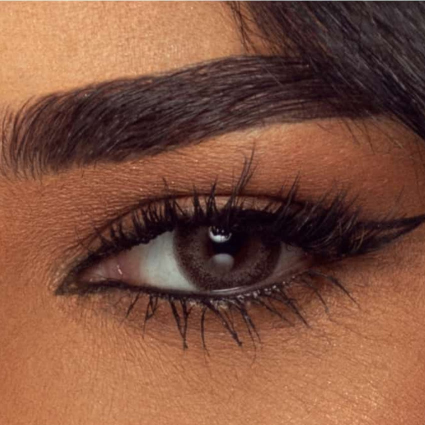 Amara Lenses Bon - 2 Lenses