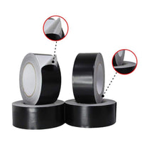 AAA Aluminum Foil Tape 4.8-X15M