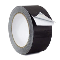 AAA Aluminum Foil Tape 4.8-X15M