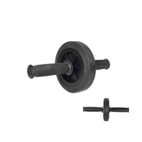 AB Roller AB Wheel Abdominal Roller Machine Wheel
