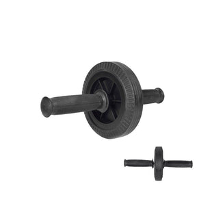 AB Roller AB Wheel Abdominal Roller Machine Wheel