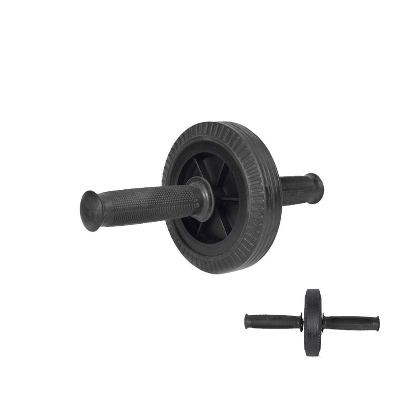 AB Roller AB Wheel Abdominal Roller Machine Wheel