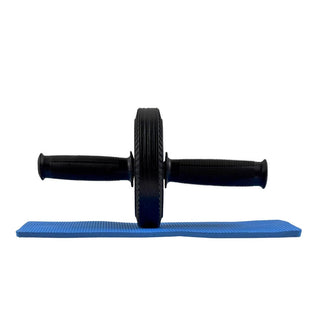 AB Roller AB Wheel Abdominal Roller Machine Wheel