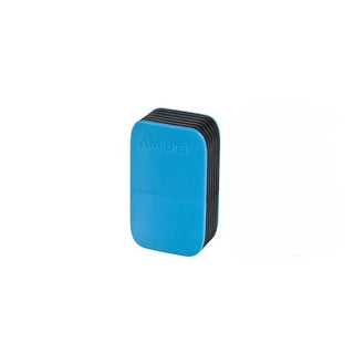 ADEL Prime Sharpener Black Layerd