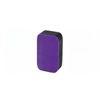 ADEL Prime Sharpener Black Layerd