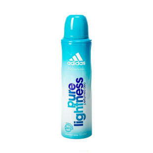 ADIDAS Pure Lightness Deodorant Spray  For Women