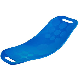 Ab Twister Balance Board Exercise Equipment - Fit Board Abs Legs Core Workout