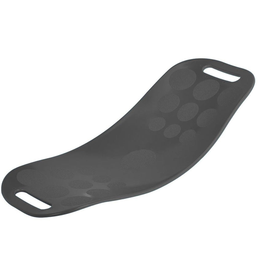 Ab Twister Balance Board Exercise Equipment - Fit Board Abs Legs Core Workout