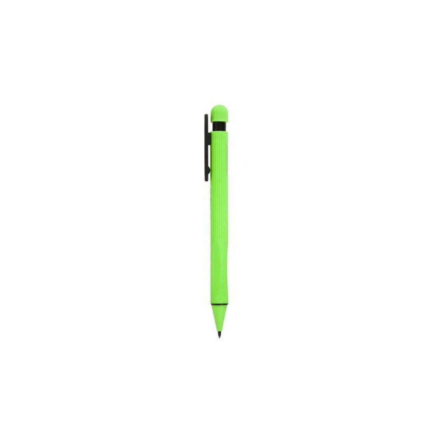 Adel Auto Prime 0.5Mm