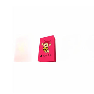 Adel Bee Maya Eraser