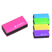 Adel Eraser Multi-Color