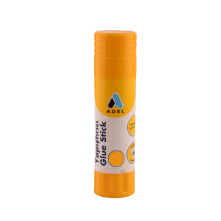 Adel Glow Stick