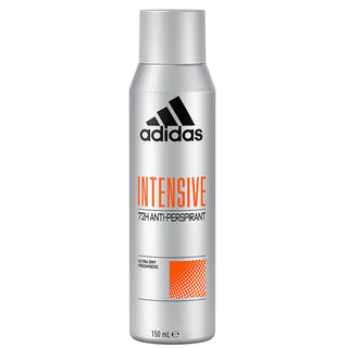 Adidas Intensive Ultra Dry Freshness 72H Anti-Perspirant 150ml