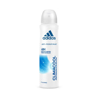 Adidas Deodorant Climacool 150ML