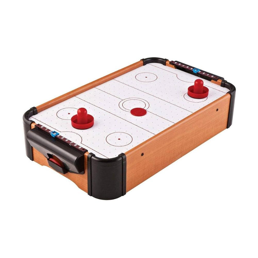 Air Hockey Table Game