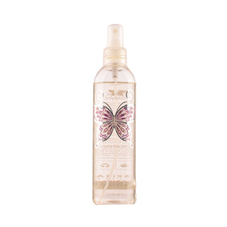 Akira Body Splash Innocent Temptation 250ml