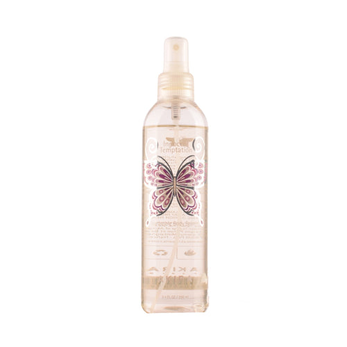 Akira Body Splash Innocent Temptation 250ml
