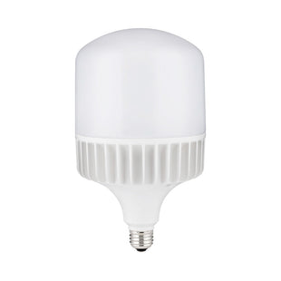 Al Amal Led Bulb 50w