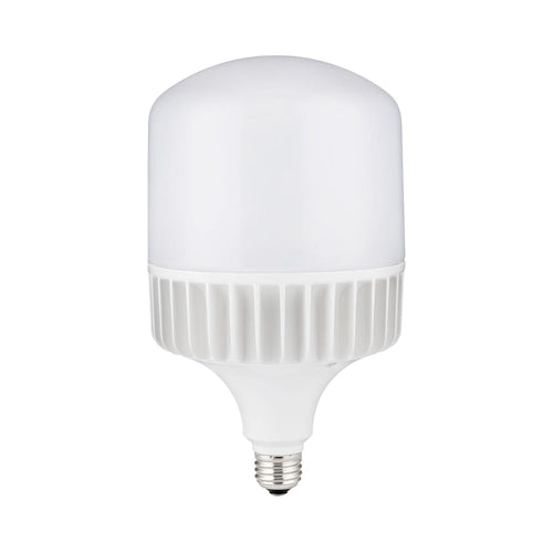 Al Amal Led Bulb 50w