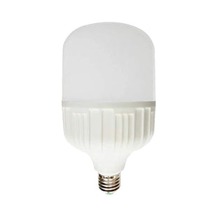 Al Radwan Co Led Bulb 40W