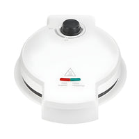 Ambiano Waffle Maker