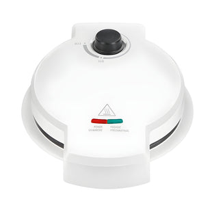 Ambiano Waffle Maker