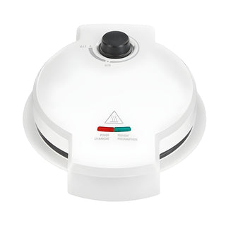 Ambiano Waffle Maker