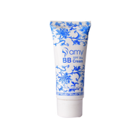 Amy BB Cream SPF 35+