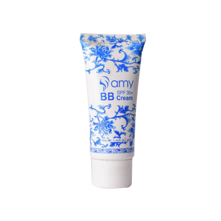 Amy BB Cream SPF 35+