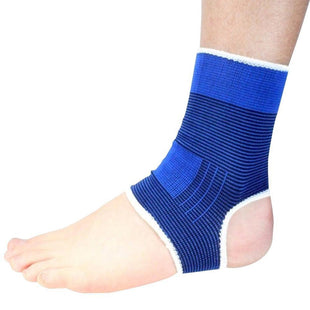Ankle Support NO.0804