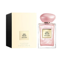 Armani/Prive Rose Milano 100ml