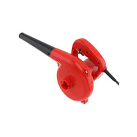 Aspirator Electric Blower Pro