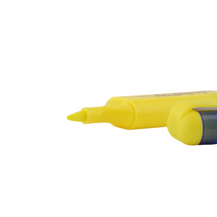 Avant Fluorenscence Pen