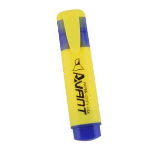 Avant Fluorenscence Pen