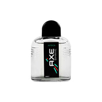 Axe Aftershave Africa