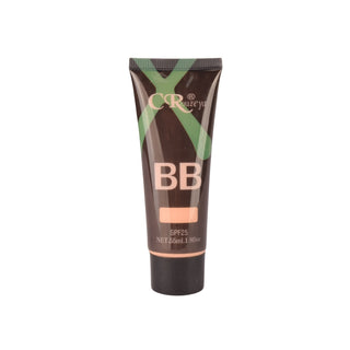 BB Foundation