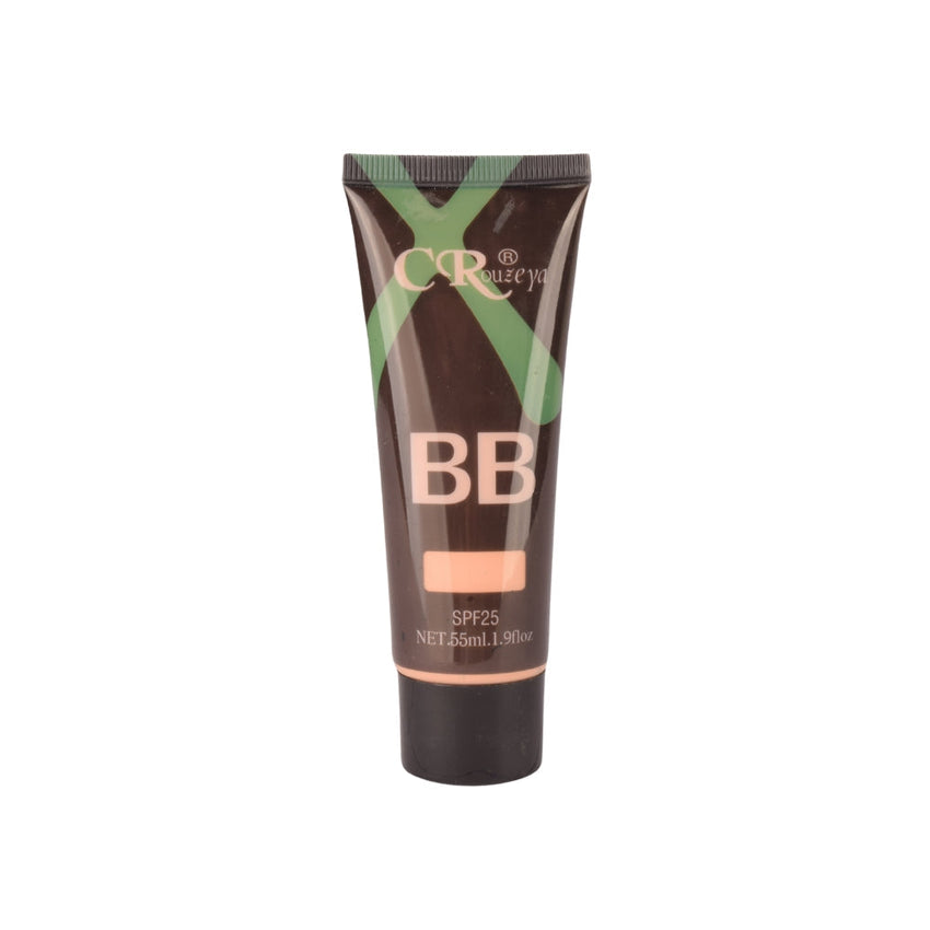 BB Foundation