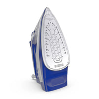 Black+Decker™ One Step Steam Iron