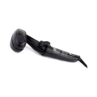 BOXILI Safety Professional 360 Rotation
